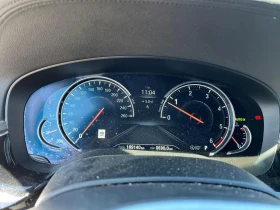 BMW 540 XDRIVE CARFAX    | Mobile.bg    7