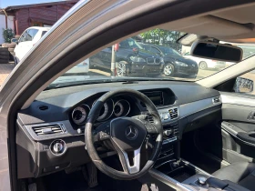 Mercedes-Benz E 350 CDI 4MATIC AVTOMAT/KOJA/NAVI EURO 6 - 20500 лв. - 88415806 | Car24.bg