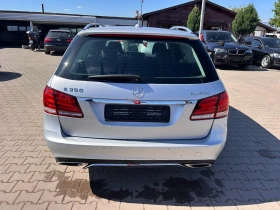Mercedes-Benz E 350 CDI 4MATIC AVTOMAT/KOJA/NAVI EURO 6 - 20500 лв. - 88415806 | Car24.bg