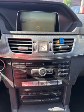 Mercedes-Benz E 350 CDI 4MATIC AVTOMAT/KOJA/NAVI EURO 6 - 20500 лв. - 88415806 | Car24.bg