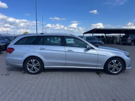 Mercedes-Benz E 350 CDI 4MATIC AVTOMAT/KOJA/NAVI EURO 6 | Mobile.bg    5