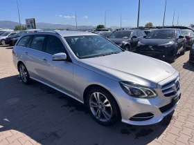 Mercedes-Benz E 350 CDI 4MATIC AVTOMAT/KOJA/NAVI EURO 6 - 20500 лв. - 88415806 | Car24.bg
