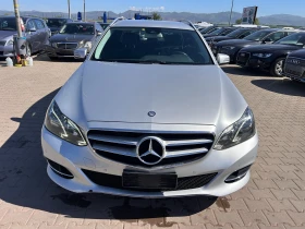 Mercedes-Benz E 350 CDI 4MATIC AVTOMAT/KOJA/NAVI EURO 6 - 20500 лв. - 88415806 | Car24.bg