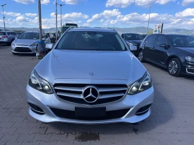 Mercedes-Benz E 350 CDI 4MATIC AVTOMAT/KOJA/NAVI EURO 6 | Mobile.bg    3