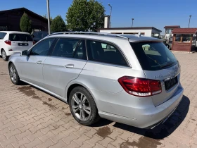 Mercedes-Benz E 350 CDI 4MATIC AVTOMAT/KOJA/NAVI EURO 6 - 20500 лв. - 88415806 | Car24.bg
