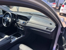 Mercedes-Benz E 350 CDI 4MATIC AVTOMAT/KOJA/NAVI EURO 6 - 20500 лв. - 88415806 | Car24.bg