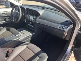 Mercedes-Benz E 350 CDI 4MATIC AVTOMAT/KOJA/NAVI EURO 6 | Mobile.bg    11