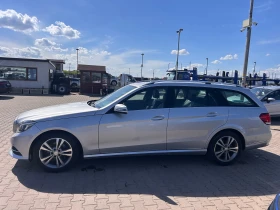 Mercedes-Benz E 350 CDI 4MATIC AVTOMAT/KOJA/NAVI EURO 6 | Mobile.bg    9
