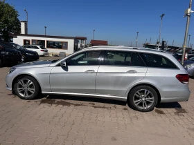 Mercedes-Benz E 350 CDI 4MATIC AVTOMAT/KOJA/NAVI EURO 6 - 20500 лв. - 88415806 | Car24.bg