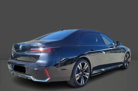 BMW 750 e xDrive = M-Sport Pro= Executive DrivePro Гаранци - 207340 лв. - 48051766 | Car24.bg