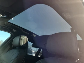 BMW 750 e xDrive = M-Sport Pro= Executive DrivePro Гаранци - 207340 лв. - 48051766 | Car24.bg