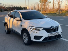 Renault Arkana 1.6i    | Mobile.bg    3