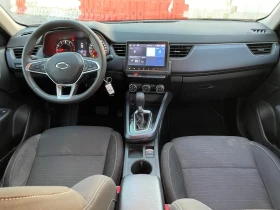 Renault Arkana 1.6i    | Mobile.bg    5