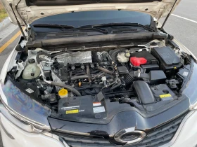 Renault Arkana 1.6i    | Mobile.bg    13