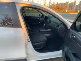 Renault Arkana 1.6i    | Mobile.bg    11