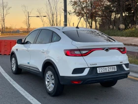 Renault Arkana 1.6i    | Mobile.bg    2