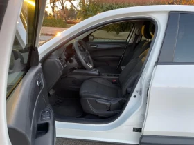 Renault Arkana 1.6i    | Mobile.bg    10