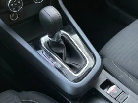 Renault Arkana 1.6i    | Mobile.bg    8