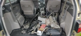 Toyota Previa /  | Mobile.bg    15
