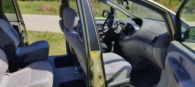 Toyota Previa /  | Mobile.bg    9