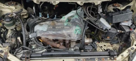 Toyota Previa /  | Mobile.bg    13