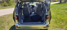 Toyota Previa /  | Mobile.bg    12