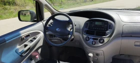 Toyota Previa /  | Mobile.bg    8