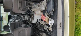 Toyota Previa /  | Mobile.bg    14