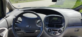 Toyota Previa /  | Mobile.bg    6