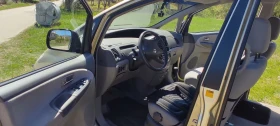 Toyota Previa /  | Mobile.bg    7
