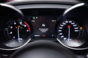 Alfa Romeo Giulia 2.0-TURBO/MEMORY/CARPLAY/ACC/105f - 68499 лв. - 37557198 14