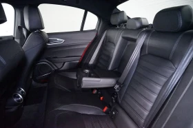 Alfa Romeo Giulia 2.0-TURBO/MEMORY/CARPLAY/ACC/105f - 68499 лв. - 37557198 12