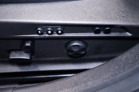 Alfa Romeo Giulia 2.0-TURBO/MEMORY/CARPLAY/ACC/105f - 68499 лв. - 37557198 13