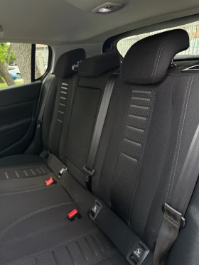 Peugeot 308 1.6 DIESEL AUSTRIA | Mobile.bg    11