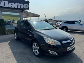 Opel Astra LPG*  | Mobile.bg    3