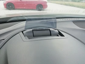 Mazda 3 2.2d kli navi hedup | Mobile.bg    15