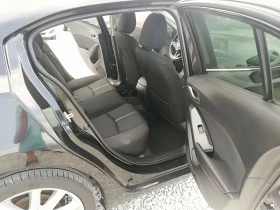 Обява за продажба на Mazda 3 2.2d kli navi hedup ~15 900 лв. - изображение 11