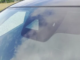 Mazda 3 2.2d kli navi hedup | Mobile.bg    16