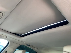 Audi A8 A8-4.2TDI - 28990 лв. - 11228448 16