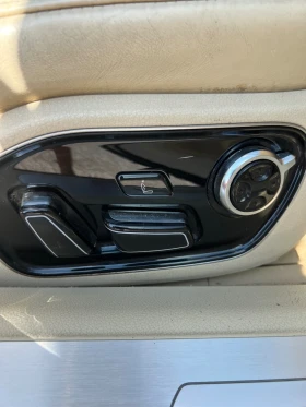 Audi A8 A8-4.2TDI - 28990 лв. - 11228448 15