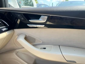 Audi A8 A8-4.2TDI - 28990 лв. - 11228448 13
