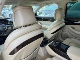 Audi A8 A8-4.2TDI - 28990 лв. - 11228448 17