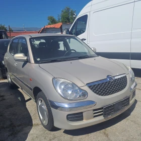Daihatsu Sirion  89..  !!! | Mobile.bg    5