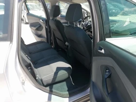 Ford C-max 2.0TDCI kli avtom - 9999 лв. - 16576992 12