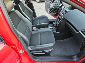 Peugeot 207 1.6 SW  | Mobile.bg    12