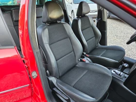 Peugeot 207 1.6 SW  | Mobile.bg    13
