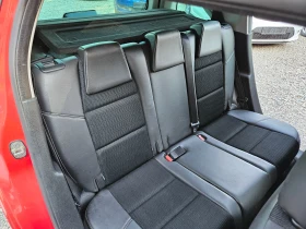 Peugeot 207 1.6 SW  | Mobile.bg    14