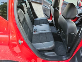 Peugeot 207 1.6 SW  | Mobile.bg    11