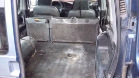 Citroen Berlingo | Mobile.bg    4