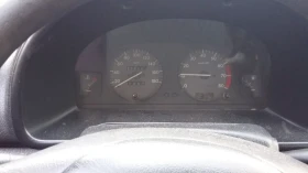 Citroen Berlingo | Mobile.bg    3